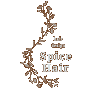 hair design Spice Hair【スパイスヘアー】